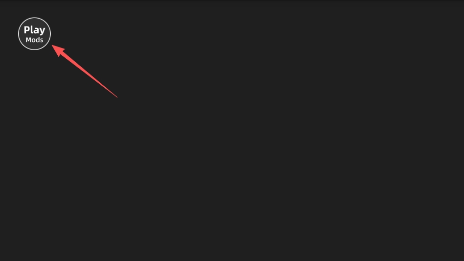 百万金币无限金币版 百万金币无限金币版