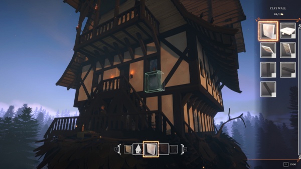 蕾卡的移动工坊steam中文版 蕾卡的移动工坊steam中文版