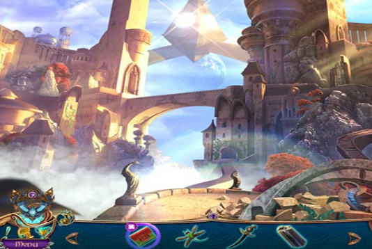 不朽旅程7:守护者的遗产 pc版 不朽旅程7:守护者的遗产 pc版