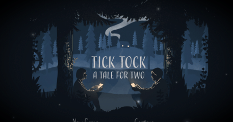 tick tock bang bang pc版 tick tock bang bang pc版