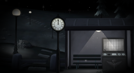 tick tock bang bang pc版 tick tock bang bang pc版
