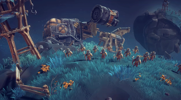 Χ��Besiege pc��