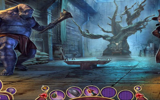 死亡之舞6:致命迷恋 pc版 死亡之舞6:致命迷恋 pc版