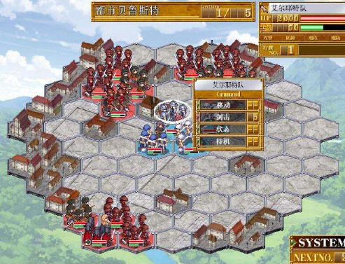 王贼pc版 王贼pc版