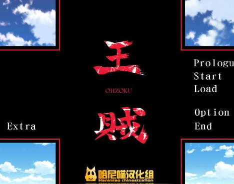 王贼pc版 王贼pc版