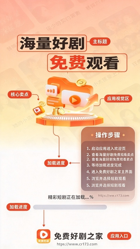 好剧之家app最新版 好剧之家app最新版