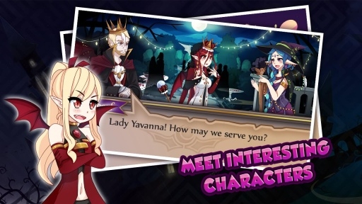 最后的黄昏 pc版 最后的黄昏 pc版
