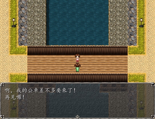 纯白的诅咒 pc版 纯白的诅咒 pc版