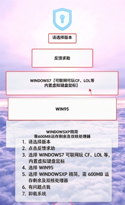 Windowsƽ�������ʵģ����ȫ��App