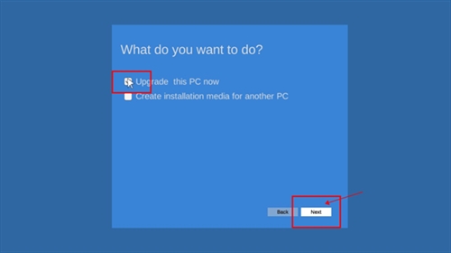 2026234961494025.png