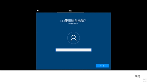 2026235360866061.png