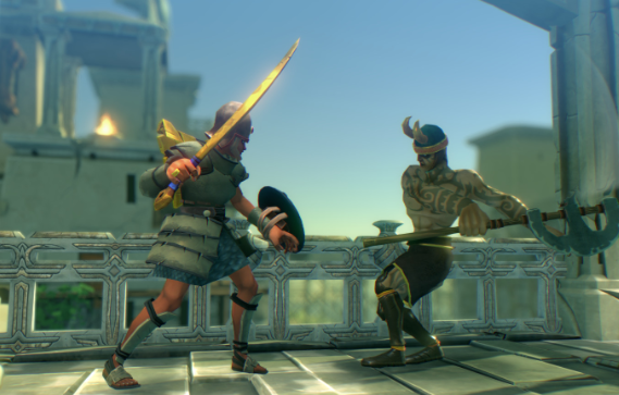 ����Pharaonic pc��