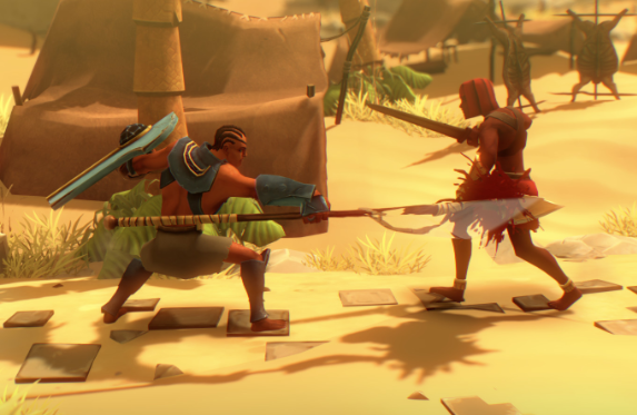 ����Pharaonic pc��