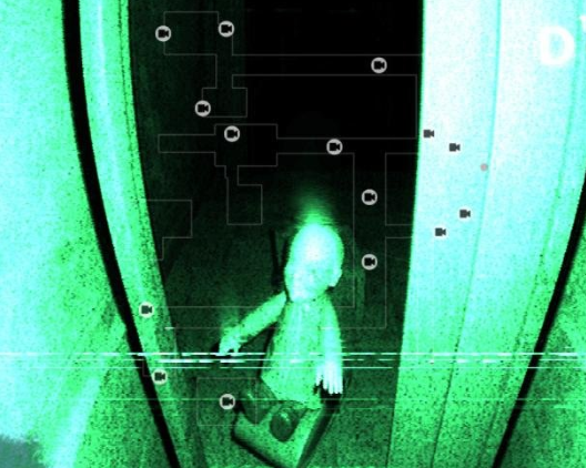 ��żThe Dolls pc��