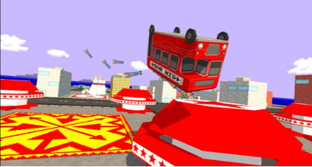 ���ܹ�����Omnibus pc��