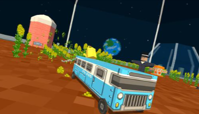 ���ܹ�����Omnibus pc��