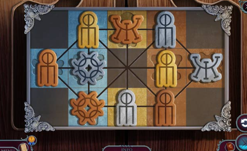 华彩乐章3:哈瓦那迷情电脑版 华彩乐章3:哈瓦那迷情电脑版