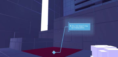 故障空间Glitchspace电脑版 故障空间Glitchspace电脑版