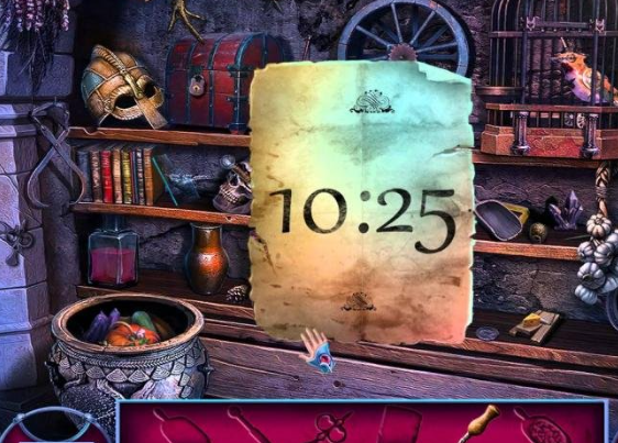 世界传奇8:土与火的诞生 pc版 世界传奇8:土与火的诞生 pc版
