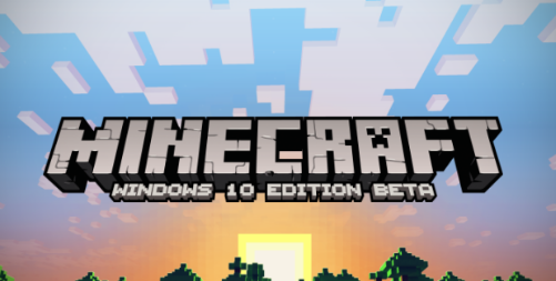 我的世界1.10.0 pc版 我的世界1.10.0 pc版