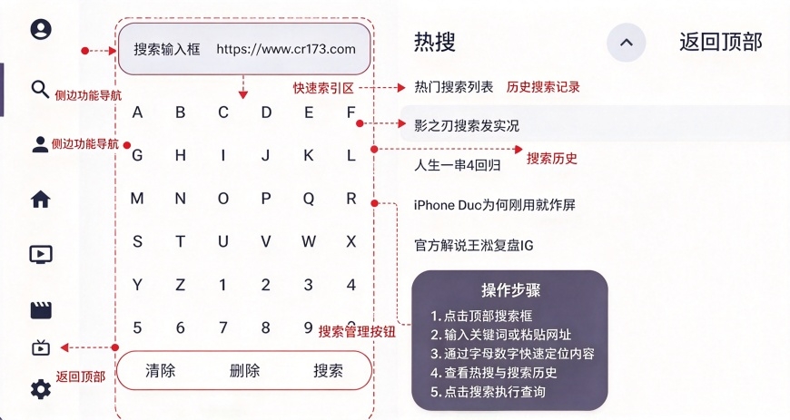newbv哔哩哔哩第三方tv版 newbv哔哩哔哩第三方tv版
