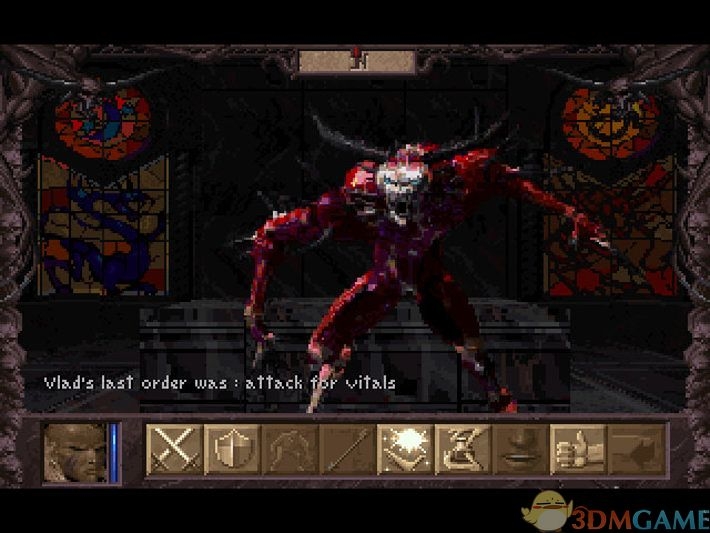 雷神英雄传pc版 雷神英雄传pc版