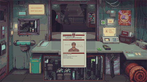 ��յ��̣�������͵��steam�棨����Ϸ��