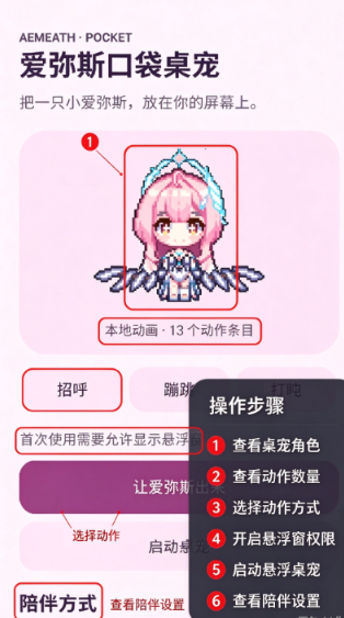 ����˹�ڴ�����