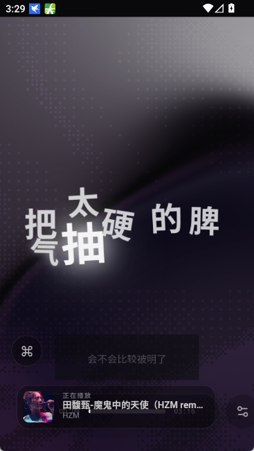 121553553b9j.png 121553553b9j.png