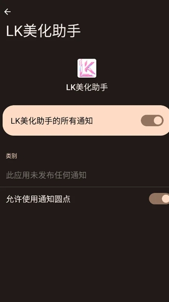 1792138311753.png 1792138311753.png