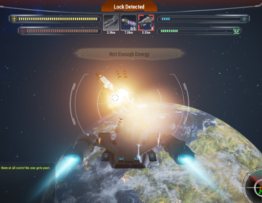 雷威龙空间 pc版 雷威龙空间 pc版