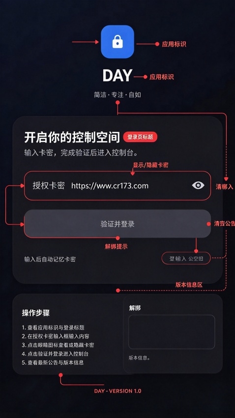 day yolo吸附ai自瞄辅助最新版 day yolo吸附ai自瞄辅助最新版