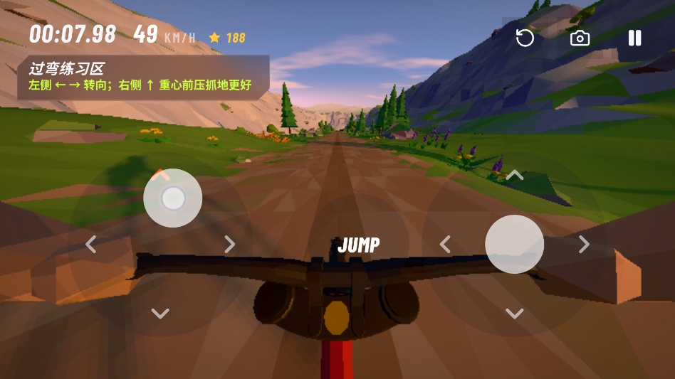 泥巴佬UP主自制版 泥巴佬UP主自制版