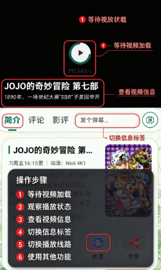 Nivii动漫无广告纯净版 Nivii动漫无广告纯净版