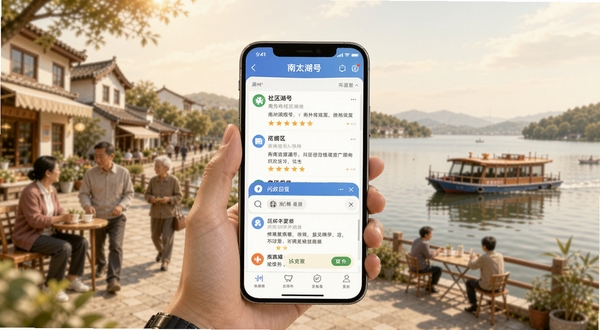 ��̫���������������������棬��������Ϊ�ֻ���Ļչʾ��̫����APP�����������б��������ظ����ڣ�����Ϊ�����������������̫����⣬ɫ����ů��ͣ�ͻ�������빵ͨ��Χ