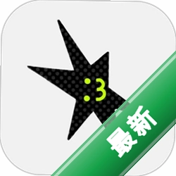 次芽v1.1.2 社交聊天交友
