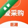 ���氮�ɹ�ͼ��