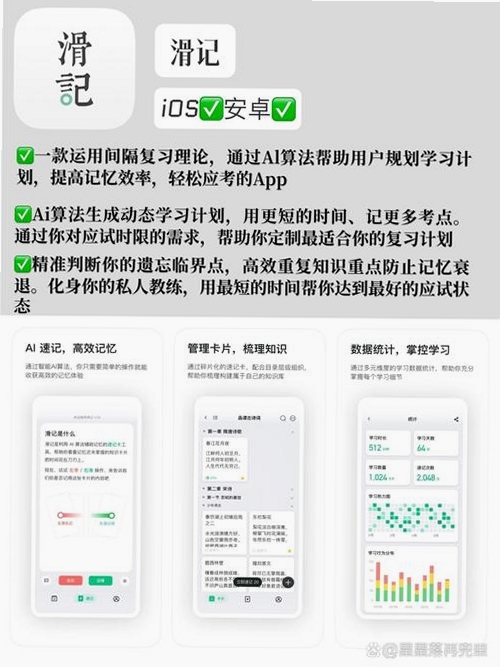记忆力运行截图