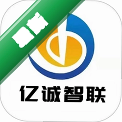 亿诚5Gv2.5.1 网络连接工具