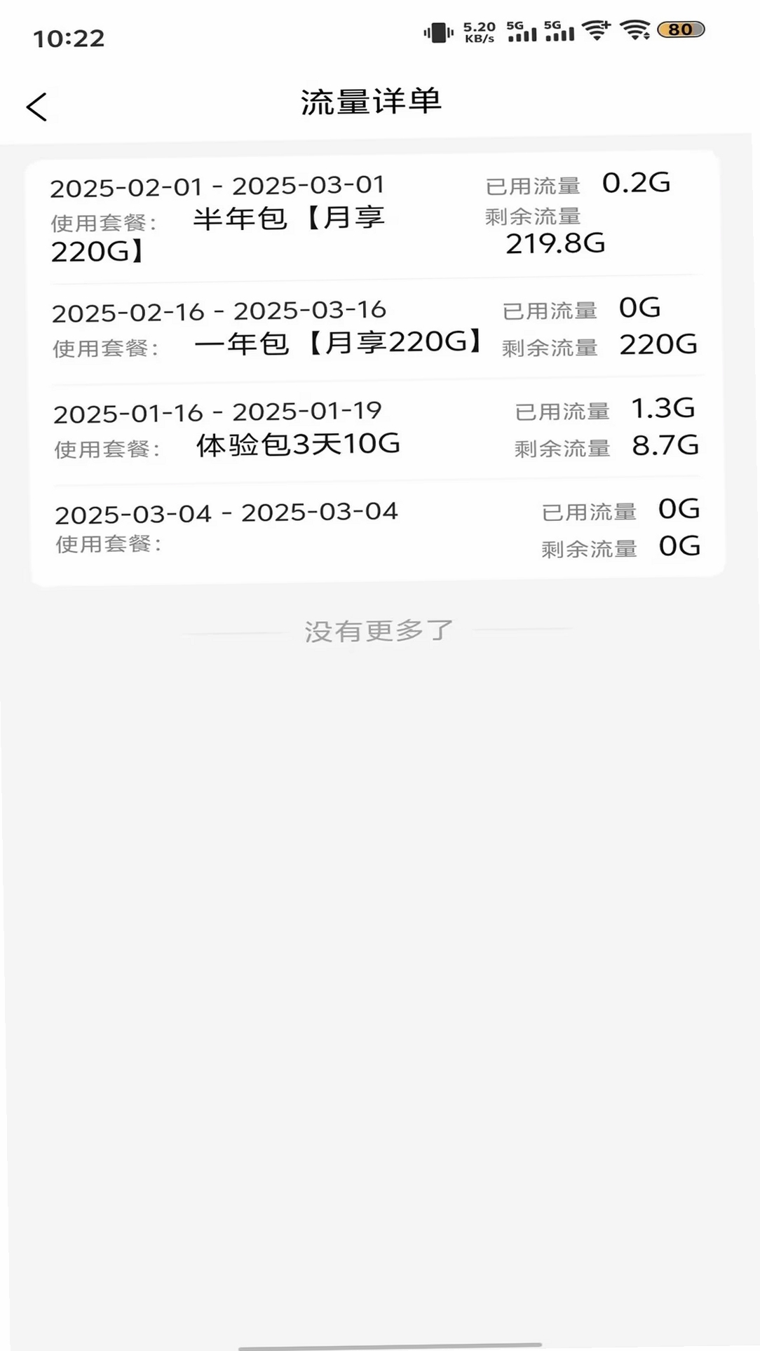 �ڳ�5G���н�ͼ