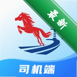 С����˾����v3.10.21 ���˽ӵ�����