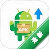 Apk����ͼ��