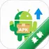 Apk����