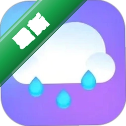 ��������v1.1.6 ��׼����Ԥ��