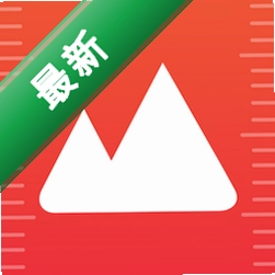 免费实时海拔仪v1.0.1 实时海拔测量