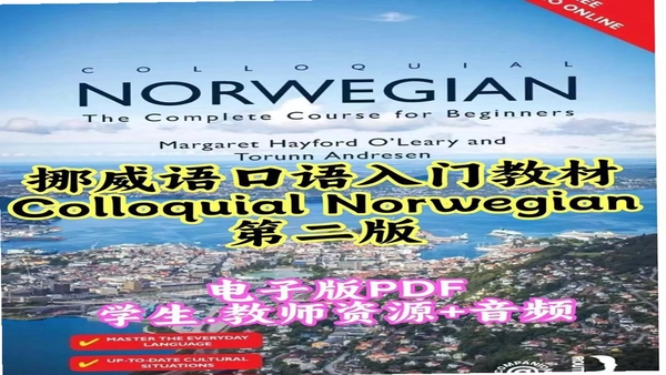 Ų�������ܿ��� �汾����