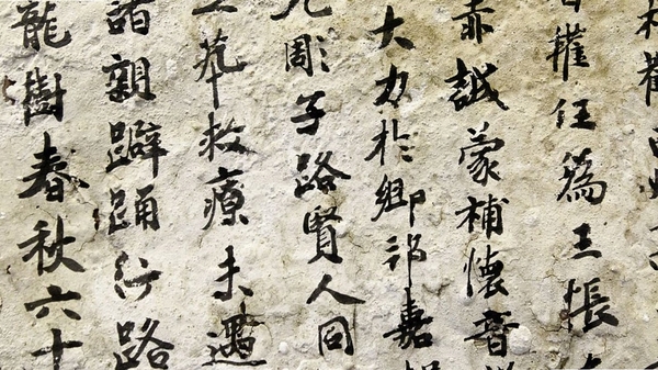 �鷨��������