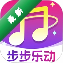 �����ֶ�v1.0.4 �˶���������