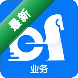 ľţ��ҵ��vV3.1.7 �ƶ��칫����
