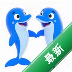 ˫��������ͨv1.0.5 ��������������
